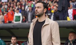 Selçuk İnan'ın serüveni 428 gün sürdü