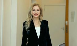 Yaz Ayında Göz Alerjileri Neden Olur? Nelere Dikkat Edilmeli?