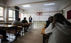 Sözleşmeli öğretmen alımı başvuruları bugün son gün!