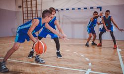 Sporun Gençler Üzerindeki Fiziksel, Zihinsel ve Sosyal Faydaları