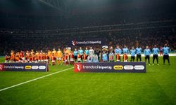 Trabzonspor - Galatasaray maçı ne zaman?
