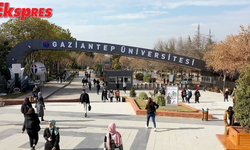 İstanbul’da 84, Gaziantep’te 300 lira…