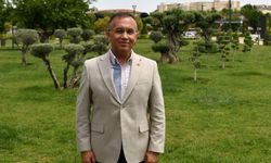 Vali Çeber: Tüm şehir seferber oldu
