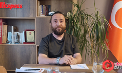 "Yazmak İçin Okumak Gerek"