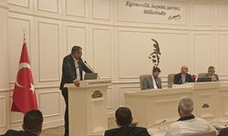 At ve eşek eti ile gündeme gelen firma,Belediyeye araba lastiği de satmış