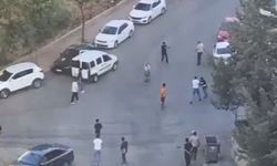 2 kardeşe saldıran şahıs yakalandı