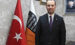 Katmerci’den et fiyatlarına sert tepki