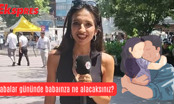 Babalar en çok ne ister?