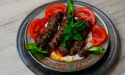 Gaziantep’te yaz sofralarının padişahı