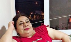Altınları için vurulmuştu, hayatını kaybetti