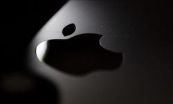 Apple, yeni teknolojilerini duyurdu