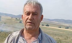 Arabanlı çiftçilere TMO duyurusu