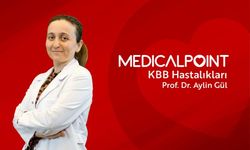 Boyundaki kitleler göz ardı edilmemeli
