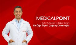 Vajinal beyazlatma nedir, kimlere uygulanır?