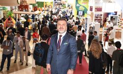 ABD pazarı Türk hububatına açıldı: İhracatta rekor artış