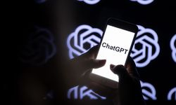 ChatGPT çöktü mü, neden açılmıyor?