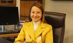 Bakbak: "Babanın Gölgesi, Ailenin Güvencesi"