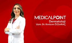 Yaz mevsiminde gönül rahatlığıyla yaptırabileceğiniz kozmetik uygulamalar