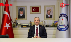 Tahmazoğlu'ndan konut müjdesi!