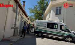 Gaziantep’te 2 gencin cenazeleri yakınlarına teslim edildi