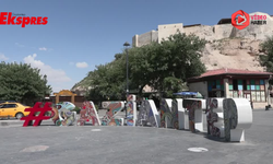 Gaziantep, Kurban Bayramı tatilini hareketli geçirecek