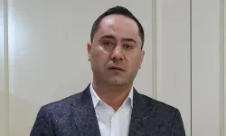 Ersin Atar’dan Yeni Yıl Mesajı: “Gaziantep İçin Umudu Büyütmeye Devam Edeceğiz”