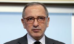 Fatih Altaylı davasında karar verildi