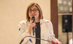 Şahin’den tepki: Gaziantep’e haksızlık!
