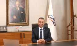 GAİB Mayıs ayı ihracat rakamlarını açıkladı