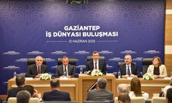 İş dünyasının talepleri Cevdet Yılmaz'da olur mu?