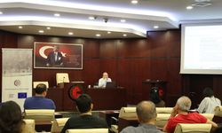GTO’dan Gaziantep dış ticaretine önemli destek!