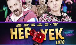 Bu Cuma vizyona girecek filmler belli oldu