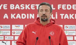 Hidayet Türkoğlu, A Milli Kadın Takımı'nın performansından memnun