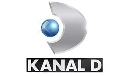 Kanal D Yayın akışında neler var? 16 Temmuz Kanal D yayın akışı, Kanal D frekans bilgileri, Kanal D canlı yayın izle