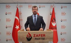 “Turizm bölgesinde silahlar konuşuyor, çözümsüzlüğün bini bin para”