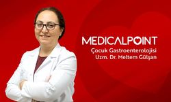 Laktoz intoleransına dikkat!