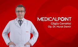Akciğer rezeksiyonu nedir?