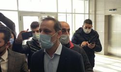 Ozan Güven'in eski sevgilisine darp davasında karar