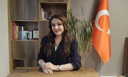 Kurban Bayramı’nda sağlıklı beslenmenin püf noktaları
