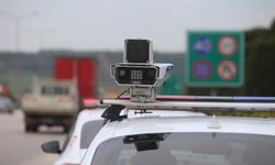 Gaziantep'te radar krizi!