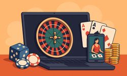 Pinco online casinoda oyun oynamaya nereden başlamak gerekir?