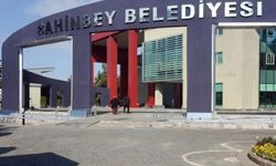 Şahinbey Belediyesi’nden at ve eşek eti açıklaması