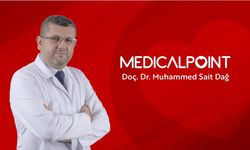İshal ve mide rahatsızlıklarına dikkat