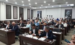 Şehitkamil'de bayram desteği bayram sonrasına mı kaldı?