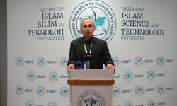 GİBTU'da akıllı teknolojiler konuşuldu