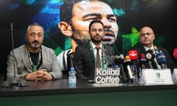 Selçuk İnan'ın yeni takımı belli oldu! İmzayı attı...