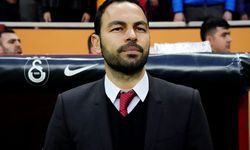 Selçuk İnan, Kocaelispor'a imza atacak