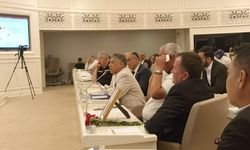 Öztekin’den şok “at eti” yorumu