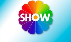 SHOW Yayın akışında neler var? 19 Haziran SHOW yayın akışı, SHOW frekans bilgileri, SHOW canlı yayın izle