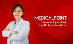 Alerjiden korunmak için ne yapabiliriz?